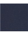 Gaze Metal Bleu Nuit Cuivre 103776552