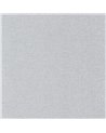 Gaze Metal Gris Argent 103779022