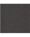 Gaze Metal Noir Cuivre 103779149