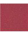Gaze Metal Pourpre Or 103775020