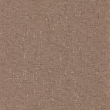 Gaze Metal Praline Or 103772029