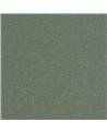 Gaze Metal Vert Eucalyptus Or 103777248