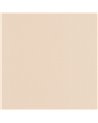 Uni Gaze Beige 103761434