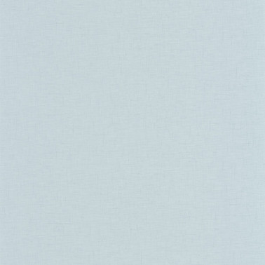 Uni Gaze Bleu Ciel 103766075
