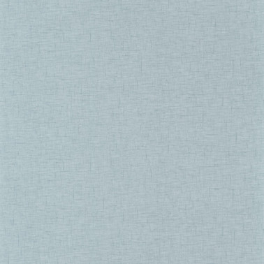 Uni Gaze Bleu Gris 103766238