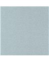 Uni Gaze Bleu Gris 103766238