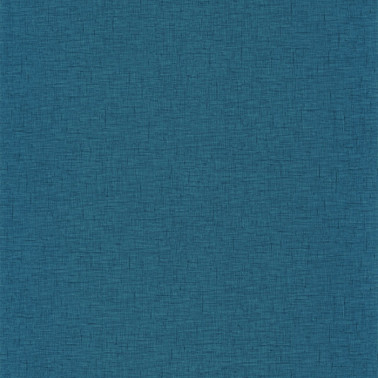 Uni Gaze Bleu Madura 103766623