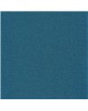 Uni Gaze Bleu Madura 103766623