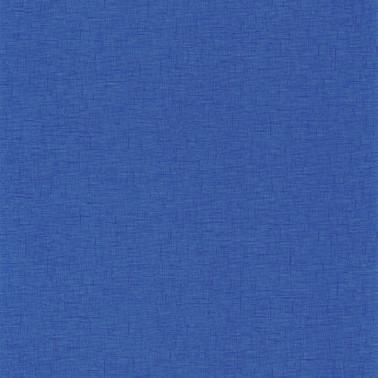 Uni Gaze Bleu Roi 103766710
