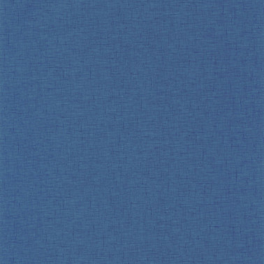 Uni Gaze Blue Indigo 103766760