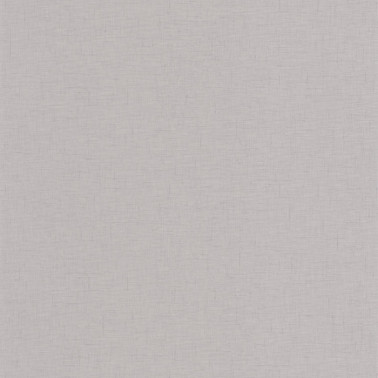 Uni Gaze Gris Clair 103769151