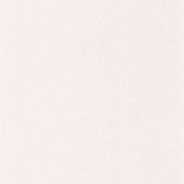 Uni Gaze Gris Perle 103769000