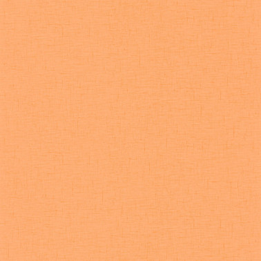 Uni Gaze Orange 103763000