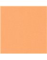 Uni Gaze Orange 103763000