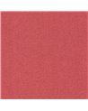 Uni Gaze Rouge 103768079