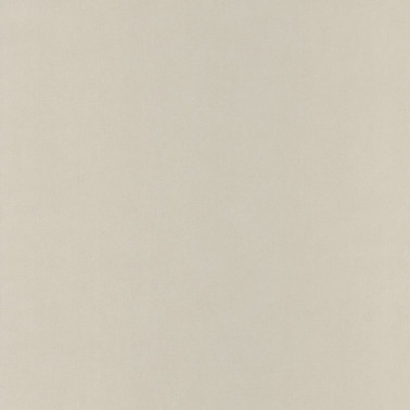 Life Beige 64521010