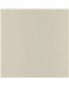 Life Beige 64521010