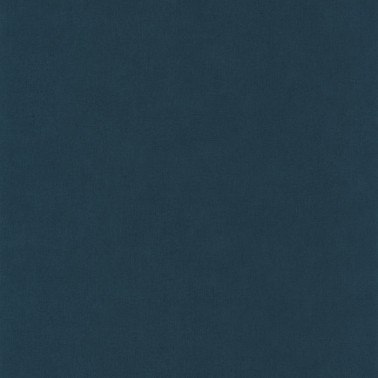 Life Bleu Canard 64526060