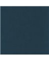 Life Bleu Canard 64526060