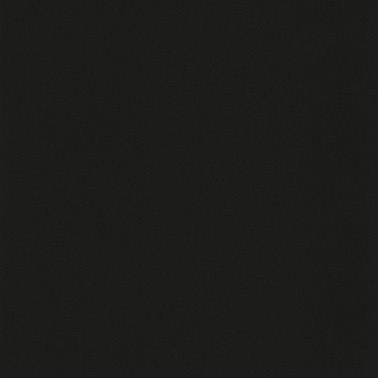 Life Noir 64529800