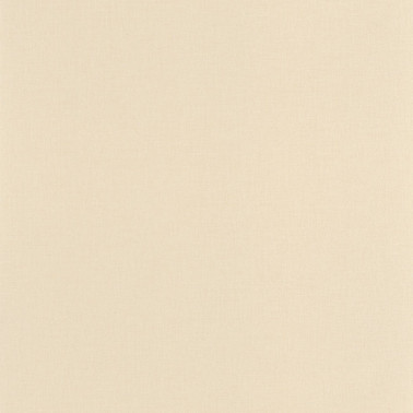 Life Taupe Clair 64522220