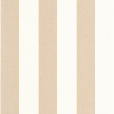 Linen Lines Beige 104041050