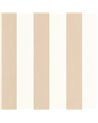 Linen Lines Beige 104041050