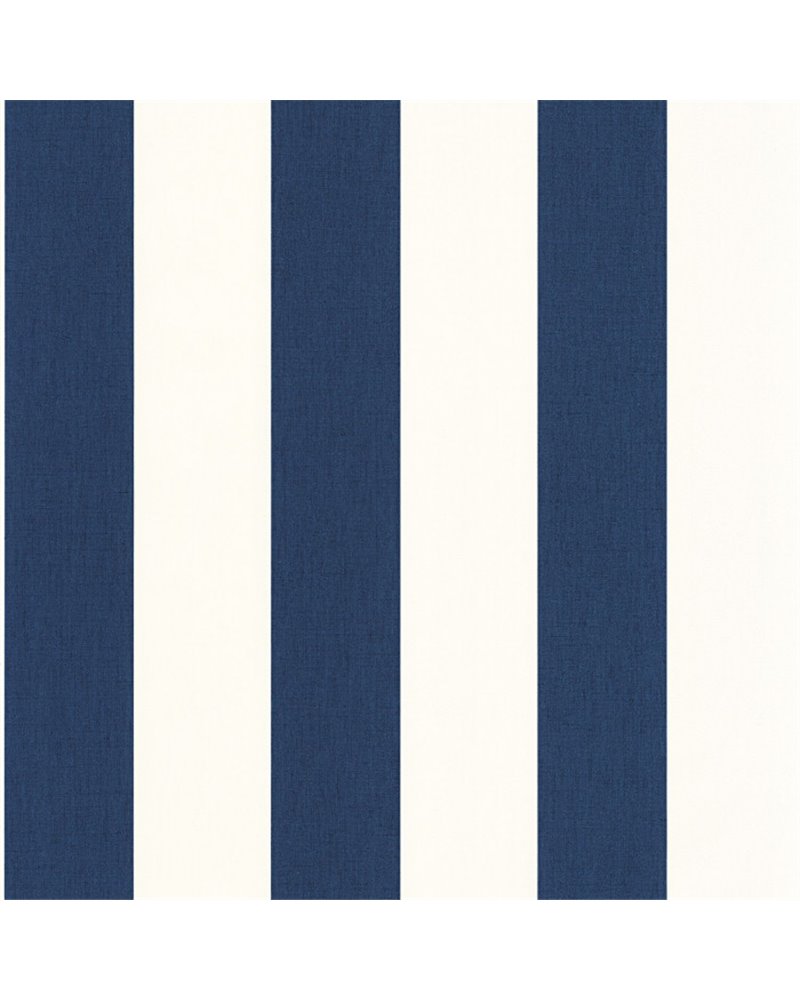 Linen Lines Bleu Marine 104046269