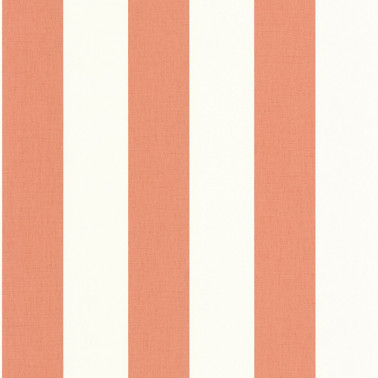 Linen Lines Corail 104044024