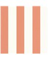 Linen Lines Corail 104044024