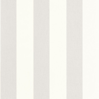 Linen Lines Gris Souris 104049090