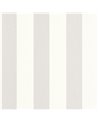 Linen Lines Gris Souris 104049090