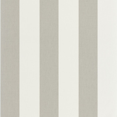 Linen Lines Gris Tourterelle 104049169