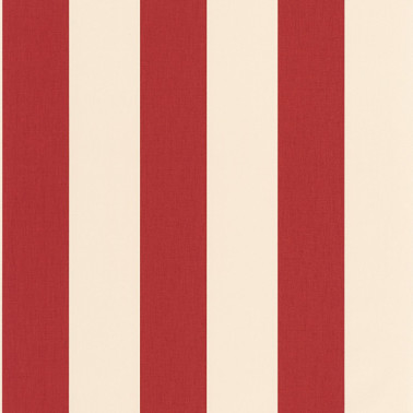 Linen Lines Rouge 104048088