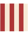 Linen Lines Rouge 104048088