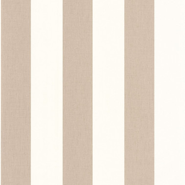 Linen Lines Taupe 104042167