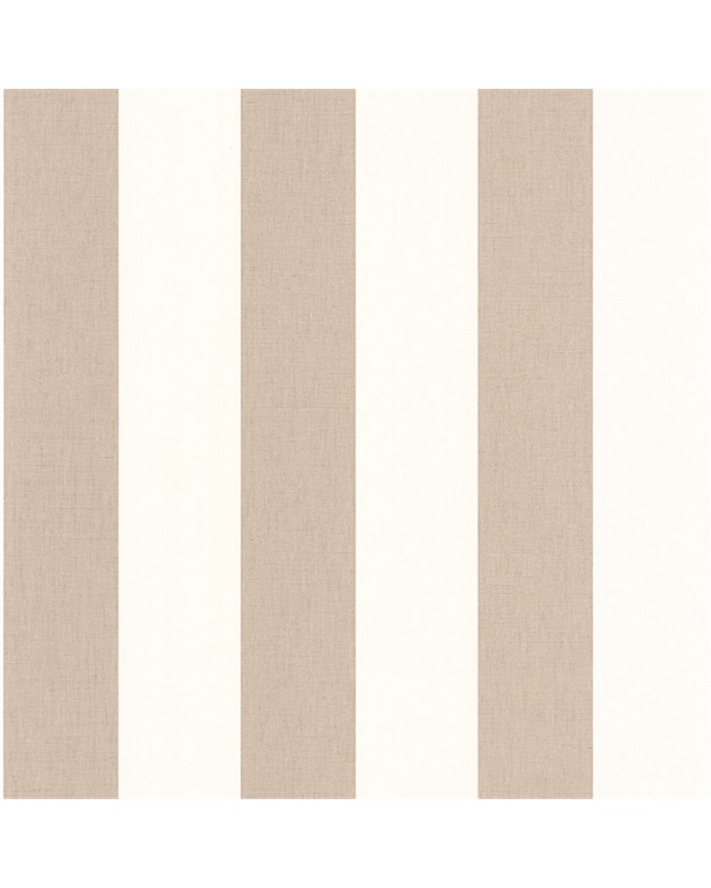 Linen Lines Taupe 104042167