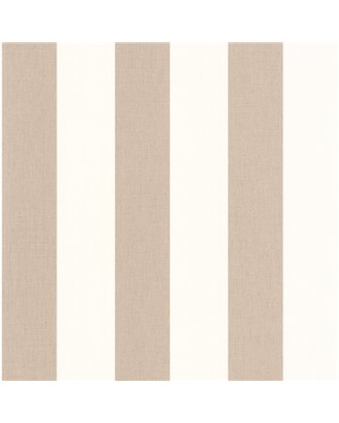 Linen Lines Taupe 104042167