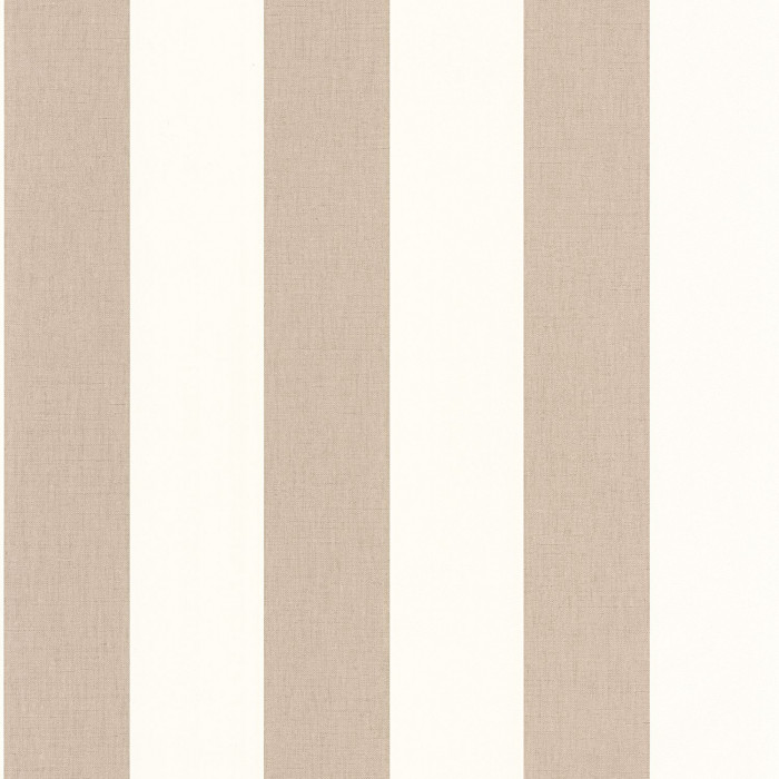 Linen Lines Taupe 104042167