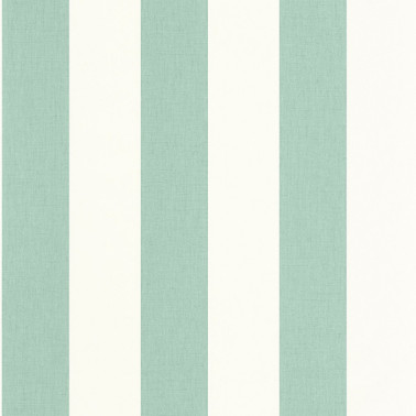 Linen Lines Vert Menthe 104047100