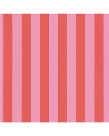 Little Lines Rose Corail 104034140