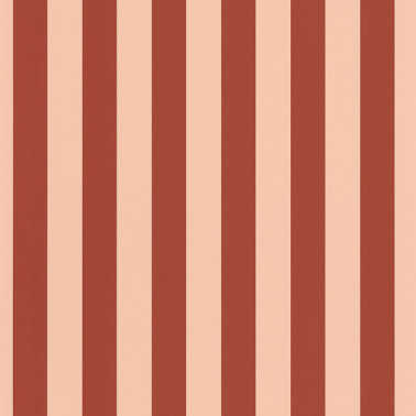 Little Lines Rouge Nude 104038040