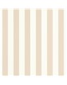 Little Lines Taupe Clair 104032000