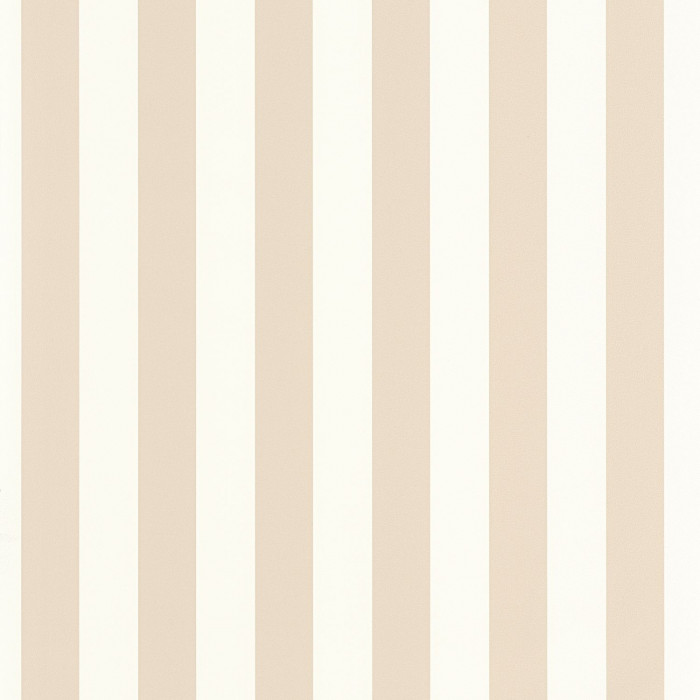 Little Lines Taupe Clair 104032000
