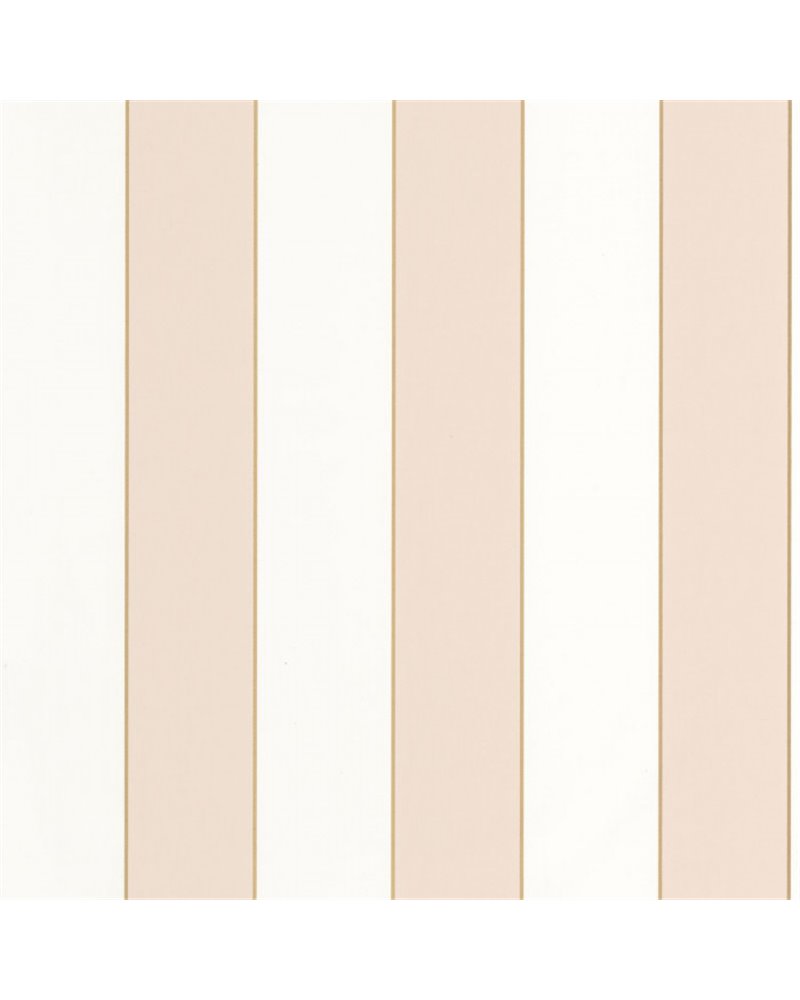 Moonlight Golden Lines Beige Blanc 101070103