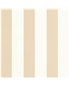 Wide Lines Beige 104021050
