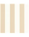 Wide Lines Beige 104021050