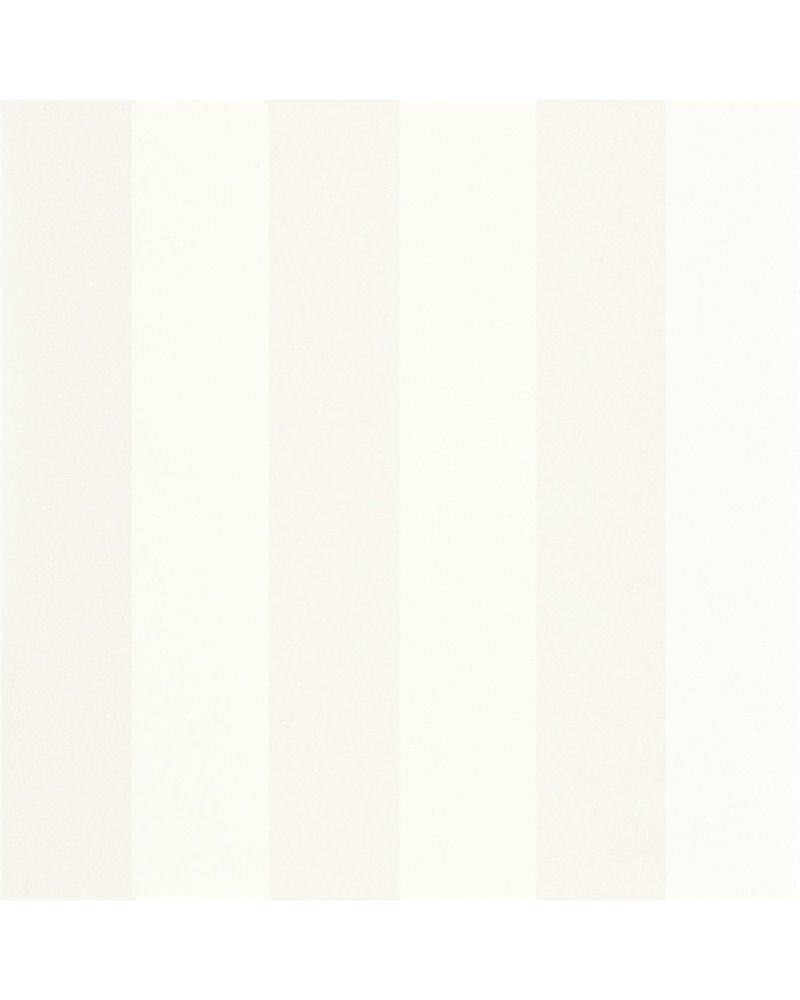 Wide Lines Blanc Irise 104020000