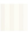 Wide Lines Blanc Irise 104020000