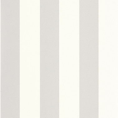 Wide Lines Gris Souris 104029001